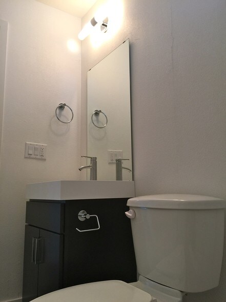 More Photos Of 5317 N 11th St, Phoenix Apartments For Sale