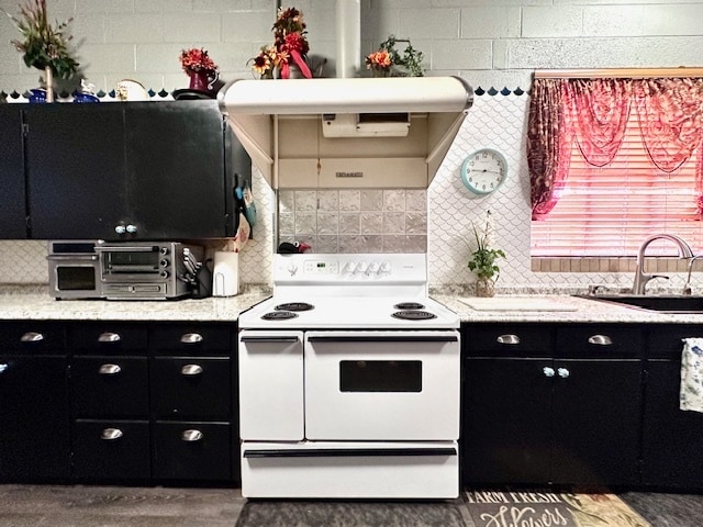 More Photos Of 444 Chestnut St, Colorado City Religious Facility For Sale