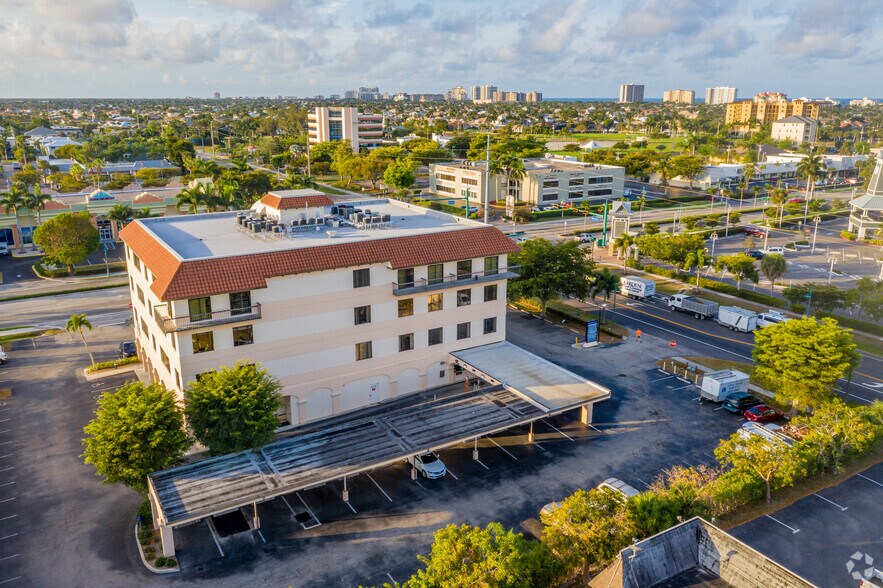 More Photos Of 950 N Collier Blvd, Marco Island Medical For Lease