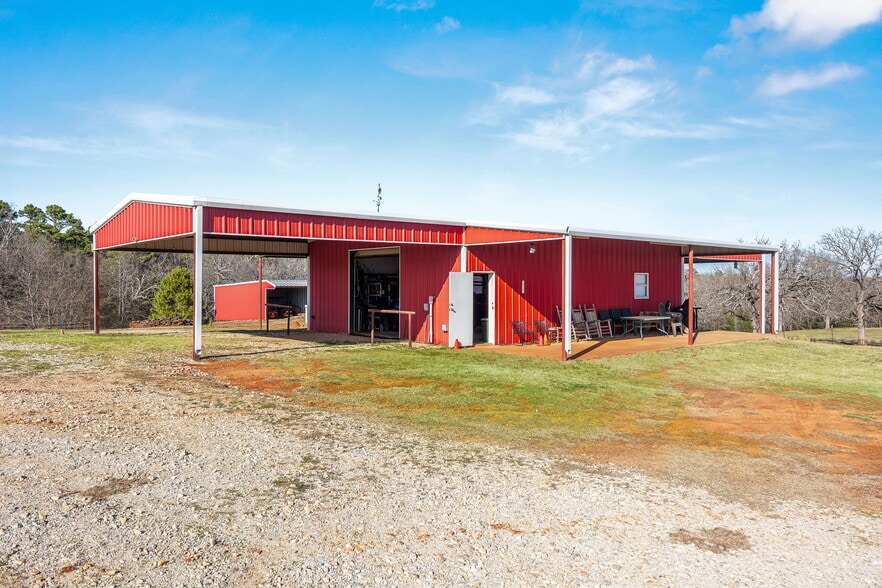 More Photos Of 21482 FM 16 W, Lindale Land For Sale