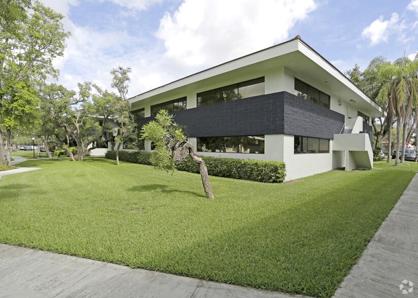 More Photos Of 9010 SW 137th Ave, Miami Unknown For Sale