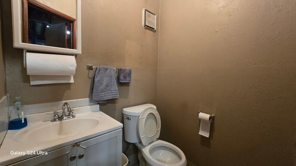 More Photos Of 8195 E Manley Dr, Prescott Valley Auto Repair For Sale