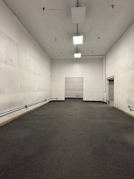 More Photos Of 820 Capitolio Way, San Luis Obispo Industrial For Lease