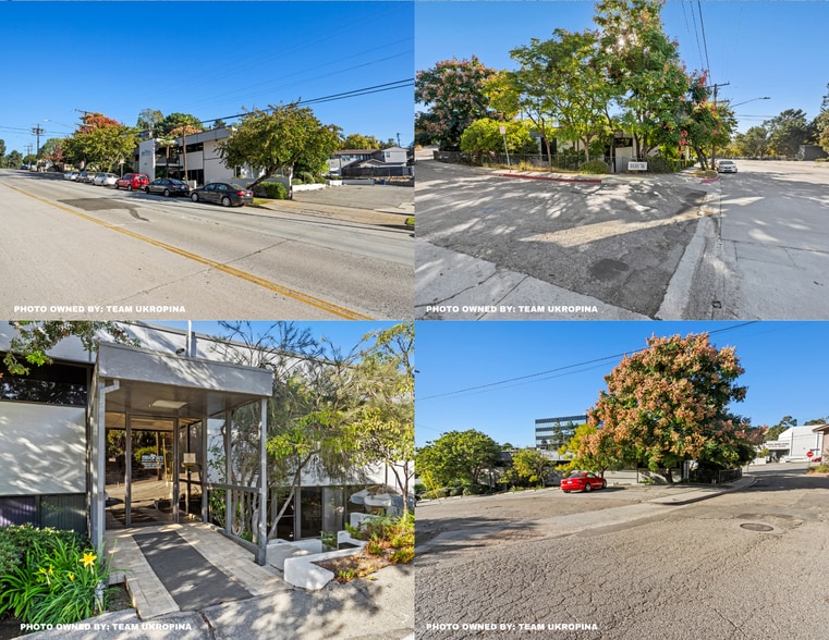 More Photos Of 800 Colorado Blvd, Los Angeles Medical For Lease