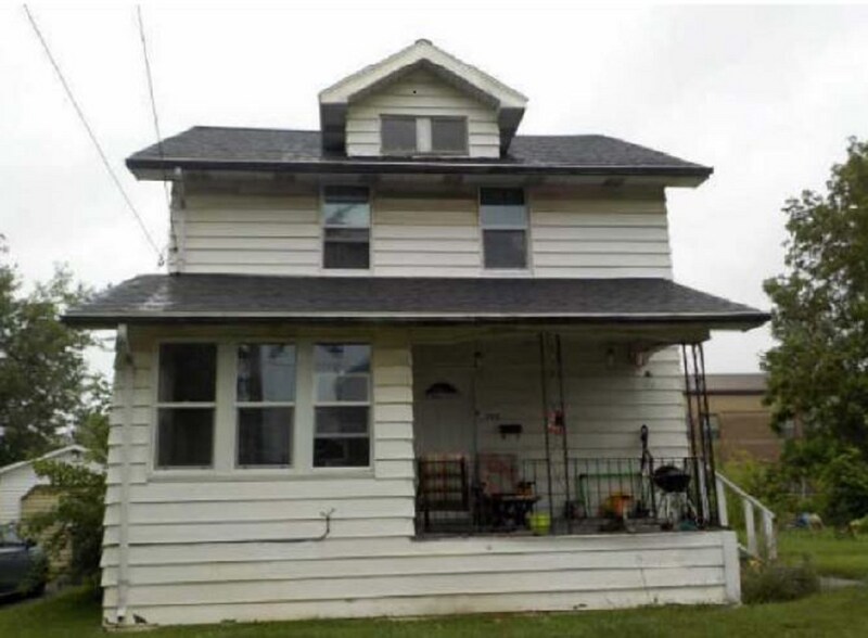 More Photos Of , Lima Multifamily For Sale