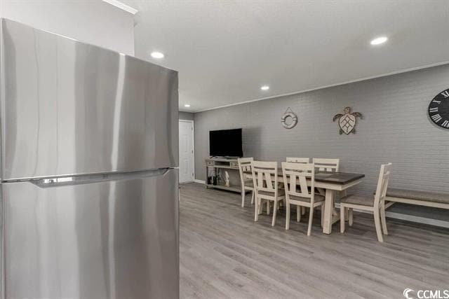 More Photos Of 508 33rd Ave S, North Myrtle Beach Apartments For Sale