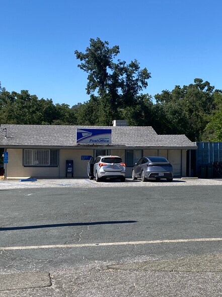 More Photos Of 4400 State Hwy 49 hwy, Pilot Hill Restaurant For Sale