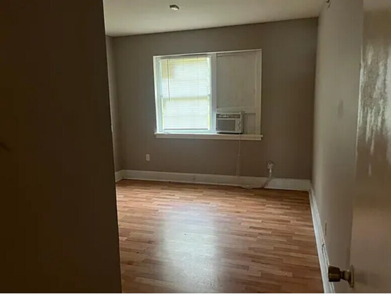 More Photos Of , Montgomery Multifamily For Sale