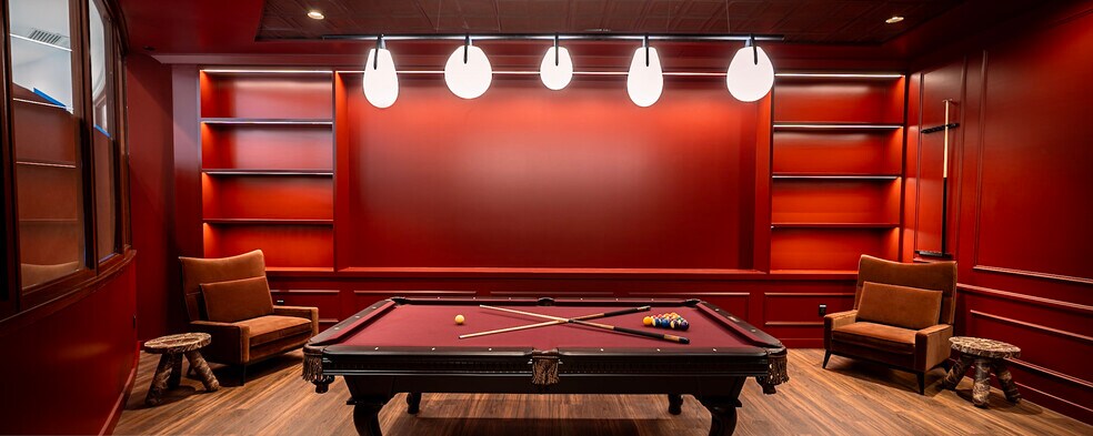 More Photos Of 300 Frank H Ogawa Plz, Oakland Office For Lease