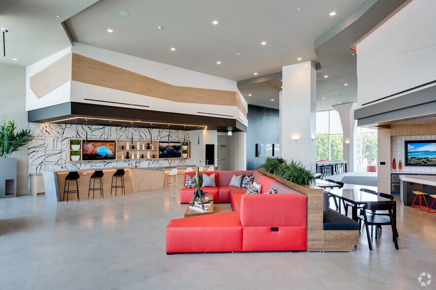 More Photos Of 1912 S Jacaranda St, Anaheim Apartments For Lease