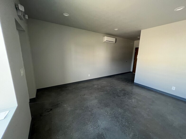 More Photos Of 15060 US Highway 380 W, Krum Unknown For Lease