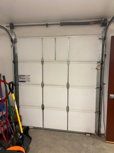 More Photos Of 60 E 100 N, Vernal Office For Lease