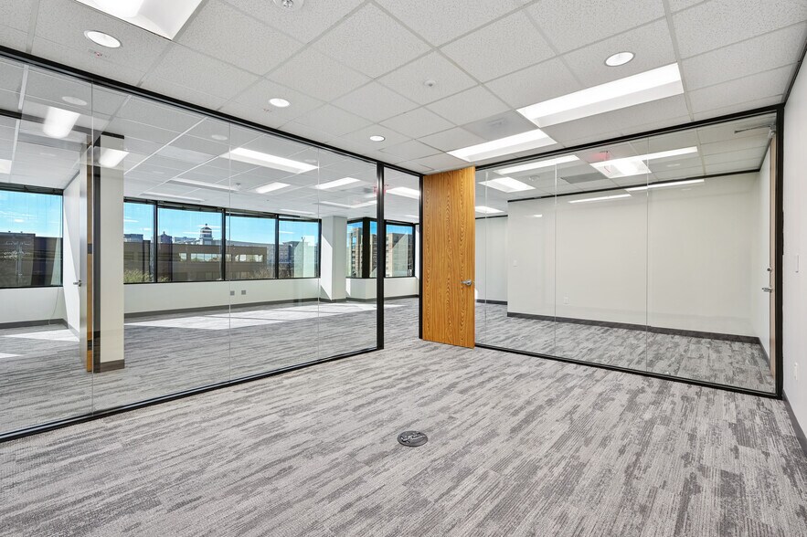 More Photos Of 2900 Weslayan St, Houston Office For Lease