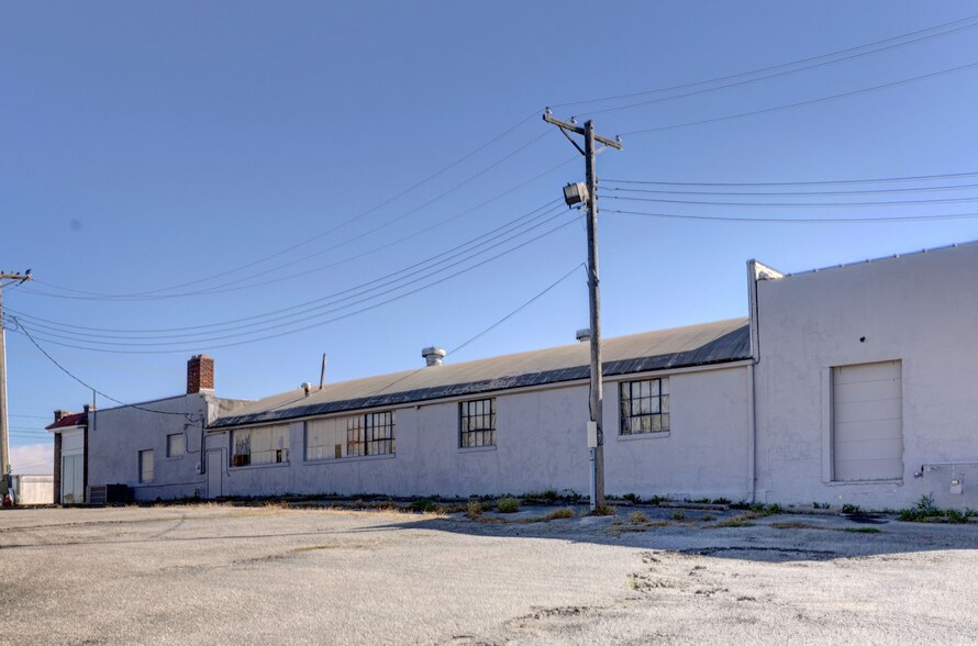 More Photos Of , Raytown Unknown For Sale