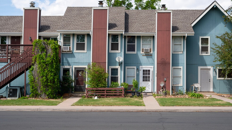 More Photos Of , Windsor Specialty For Sale