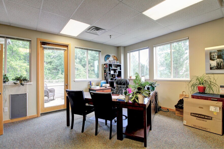 More Photos Of 6630 Gunpark Dr, Boulder Medical For Lease