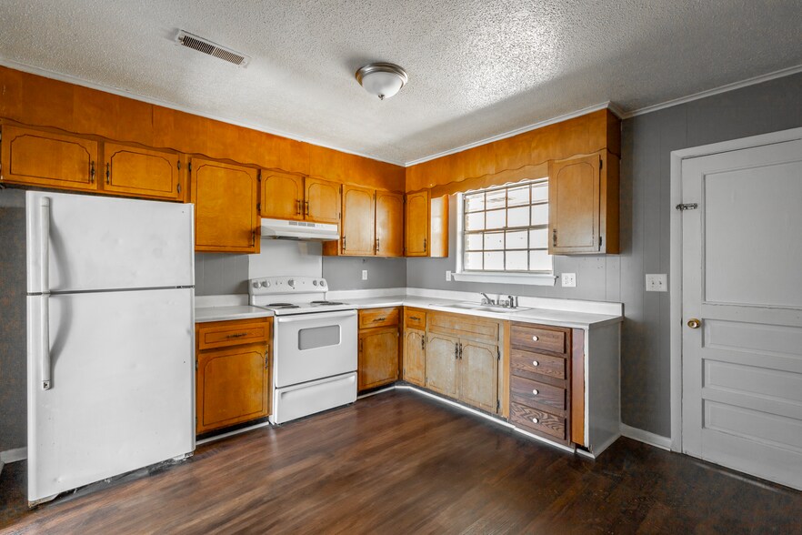 More Photos Of 26 Dolphin Ln, Ringgold Apartments For Sale