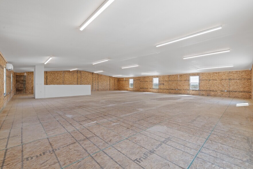 More Photos Of 4150 Seger dr, Box Elder Industrial For Sale