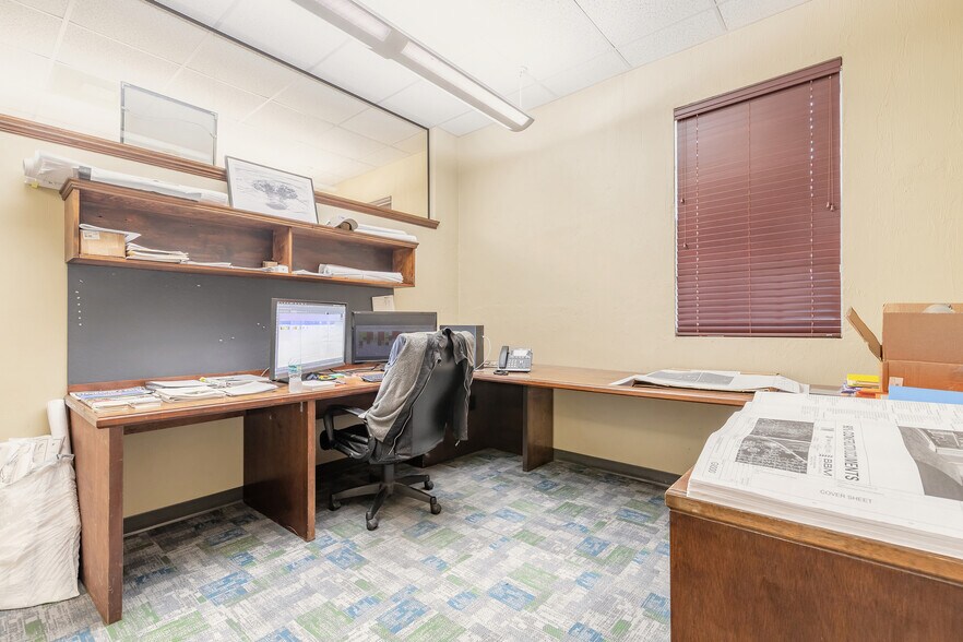 More Photos Of 200 Magnolia Ave, Daytona Beach Office For Sale