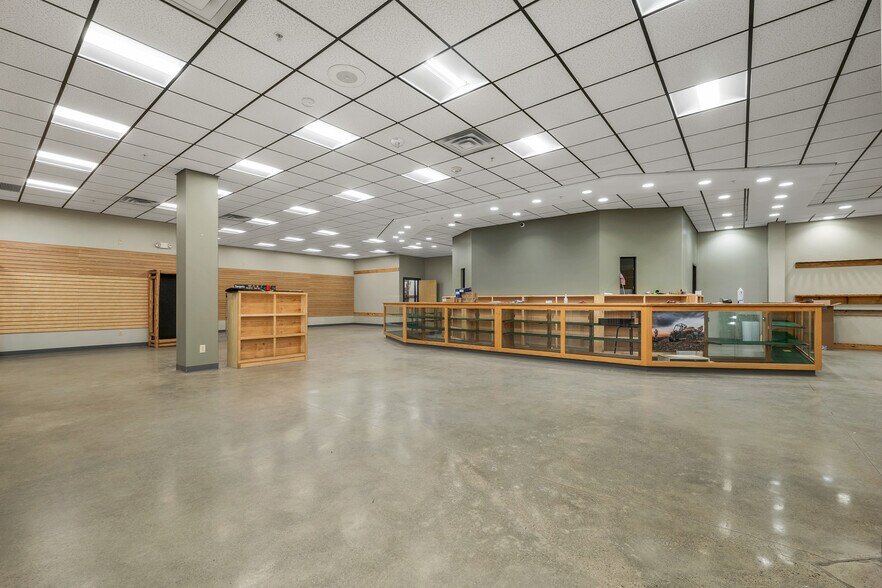 More Photos Of 149 State St, Groveton Freestanding For Sale