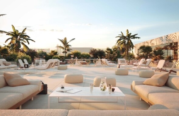 More Photos Of 2150 NW Miami Ct, Miami Loft Creative Space For Lease