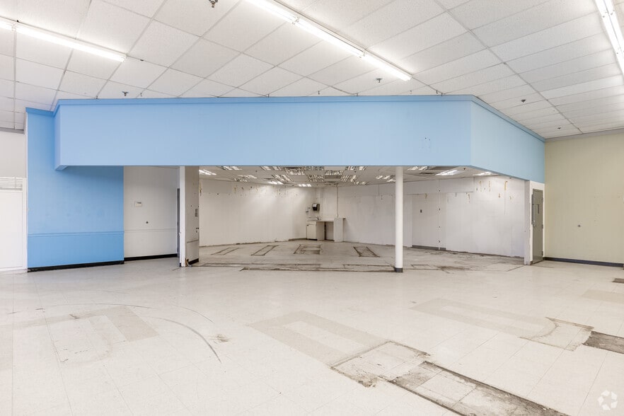 More Photos Of 1350 15th St, Fort Lee Apartments For Lease