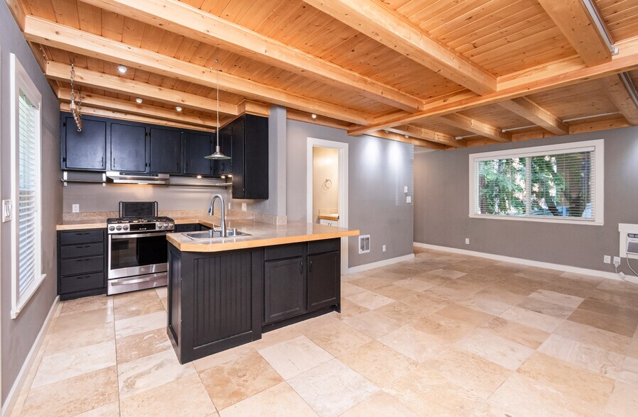 More Photos Of 3077 Miles Way, Placerville Multifamily For Sale