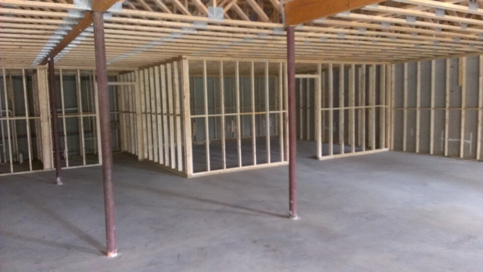 More Photos Of 2134 Rt-208, Montgomery Office For Lease