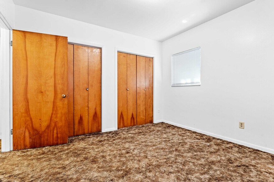 More Photos Of 775-777-779 Chestnut Ridge (Route 705) Rd, Morgantown Land For Sale