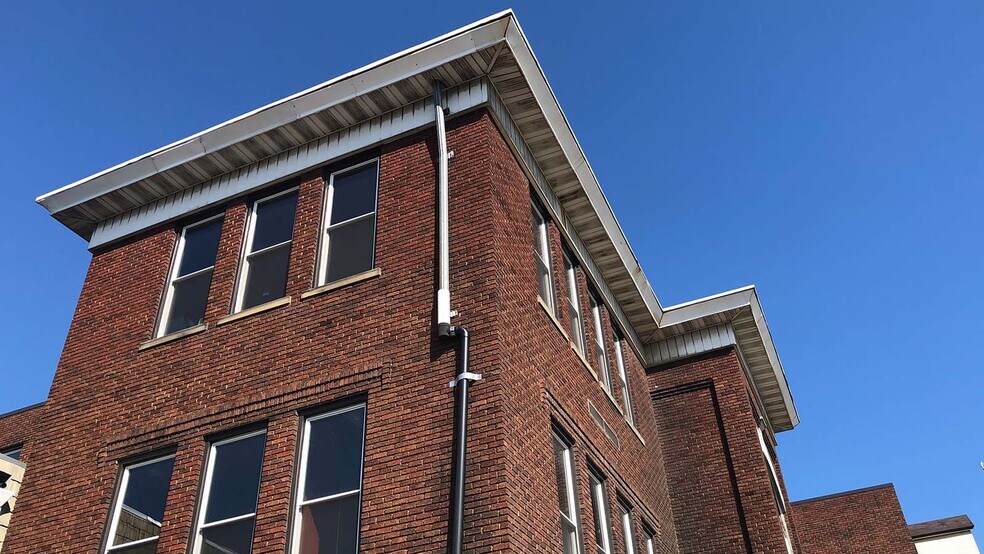 More Photos Of 800 Fifth Street, West Elizabeth, PA 15088, Elizabeth Freestanding For Lease