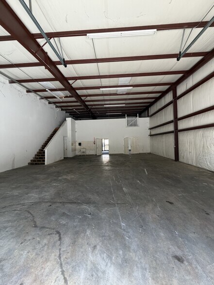 More Photos Of 131 Elliana Way, Summerville Unknown For Lease