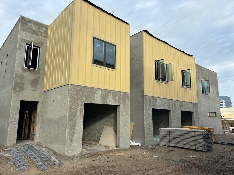 More Photos Of 4210 W Carmen St, Tampa Apartments For Sale