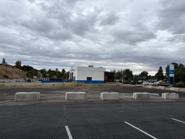 More Photos Of TBD TBD West Chinden Boulevard Blvd, Garden City Land For Sale