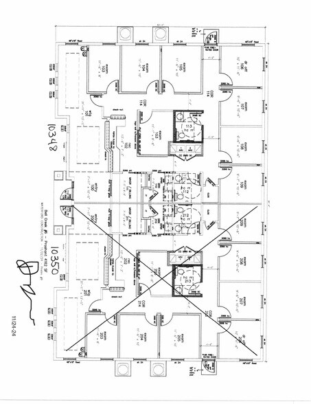 More Photos Of 10357 Black Mangrove Ln, Riverview Office For Lease