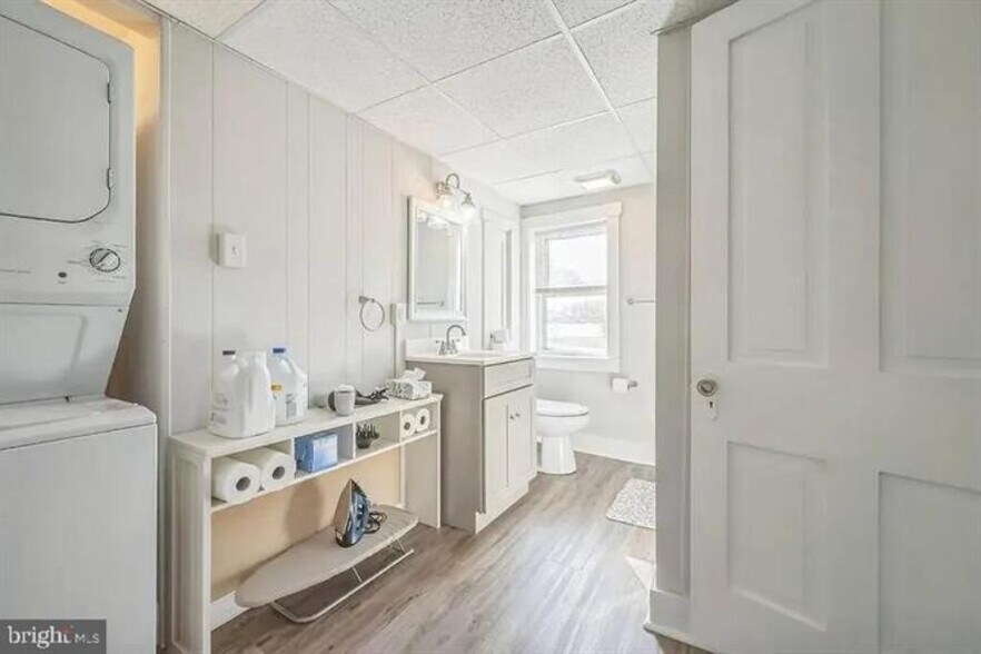 More Photos Of 936-940 Lititz Pike, Lititz Flex For Sale