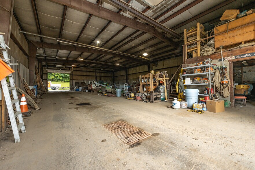 More Photos Of 4142 PA-208, Emlenton Land For Sale