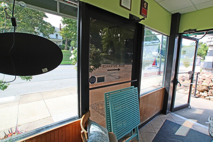 More Photos Of 3212 Lake Ave, Rochester Storefront Retail Residential For Sale
