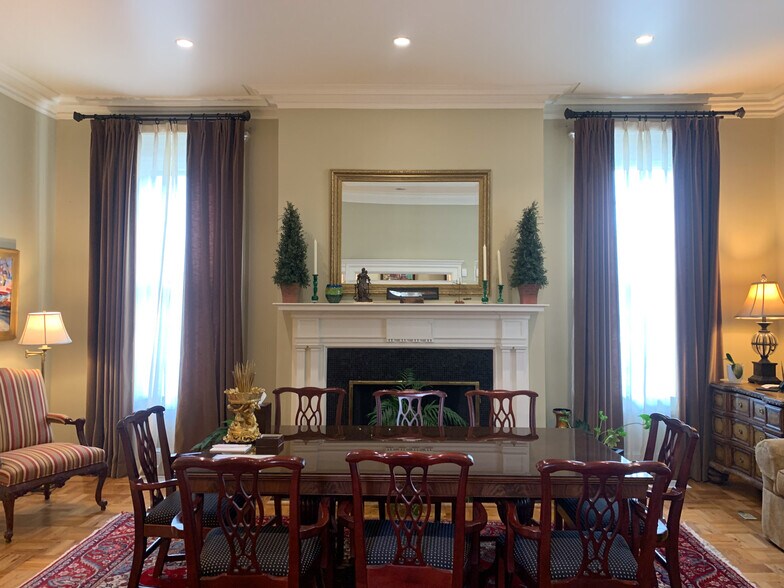 More Photos Of 205 23rd Ave N, Nashville Office For Lease