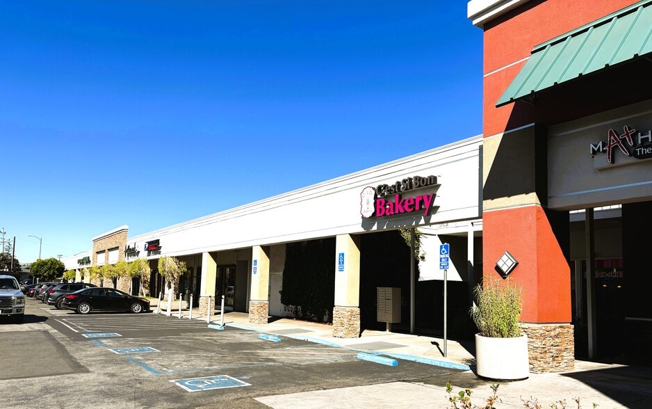 More Photos Of 1375 Blossom Hill Rd, San Jose Unknown For Lease