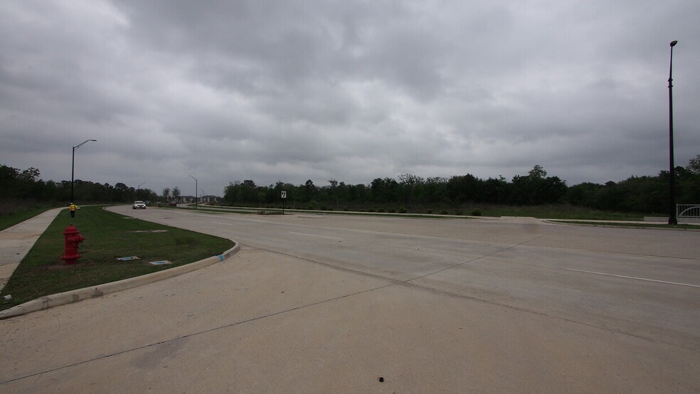 More Photos Of 5702 John Martin Rd, Baytown Apartments For Sale