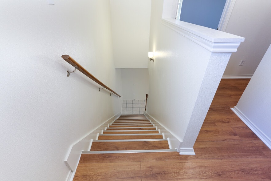 More Photos Of 414 Cupples Rd, San Antonio Apartments For Sale