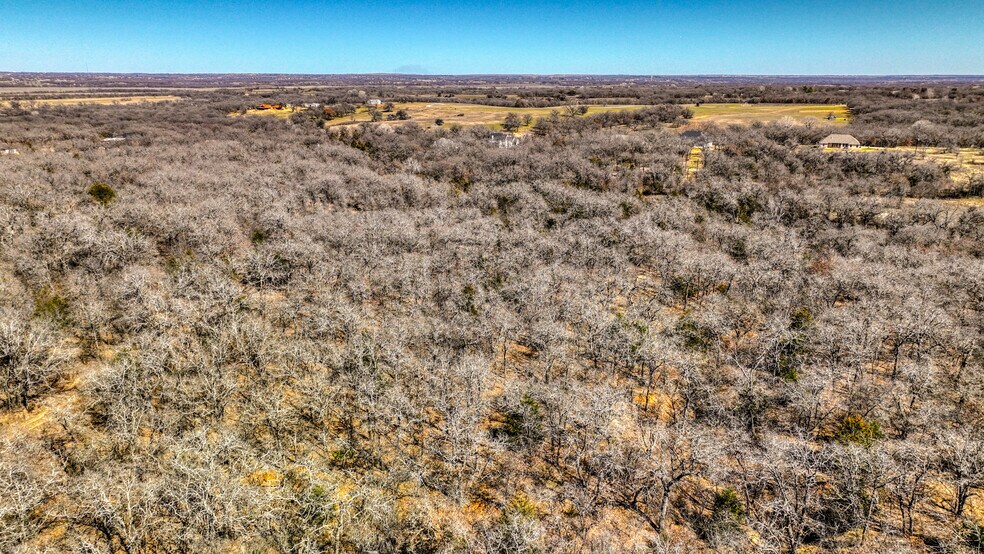 More Photos Of 18 Acres TX-114, Boyd Land For Sale