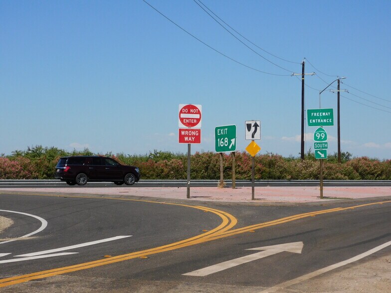 More Photos Of 17639 AVENUE 24 1/2, Chowchilla Land For Sale