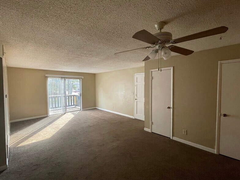 More Photos Of 1401 Carson Rd, Birmingham Multifamily For Sale