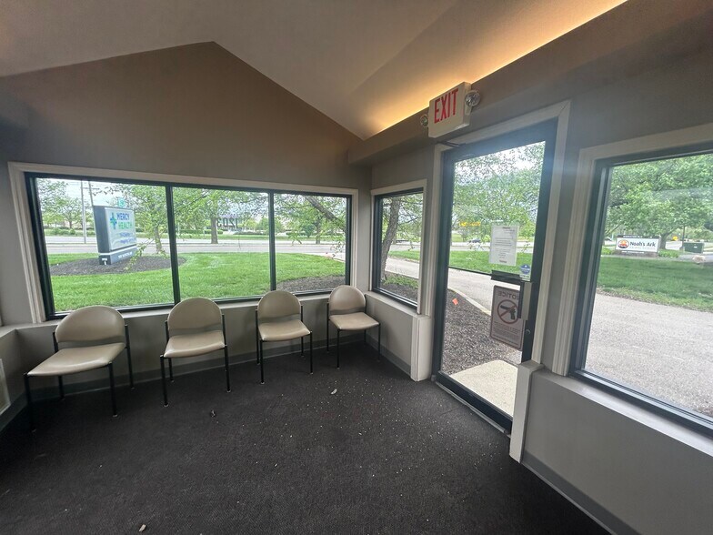 More Photos Of 12037 Sheraton Ln, Cincinnati Medical For Sale