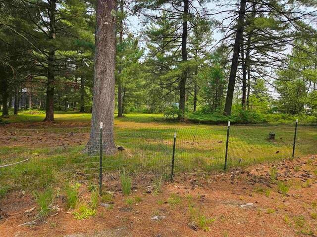 More Photos Of 101 Ossipee Lake Rd, Tamworth Storefront Retail Residential For Sale