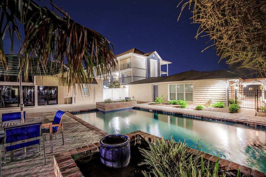 More Photos Of 5431 Essen Ln, Baton Rouge Apartments For Sale