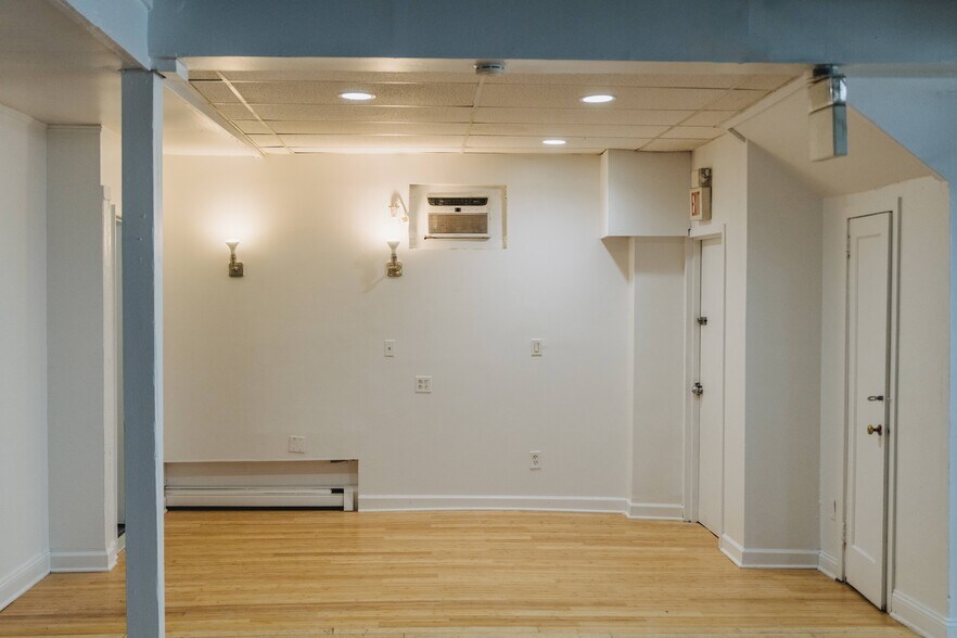 More Photos Of 925 South St, Peekskill Office For Lease