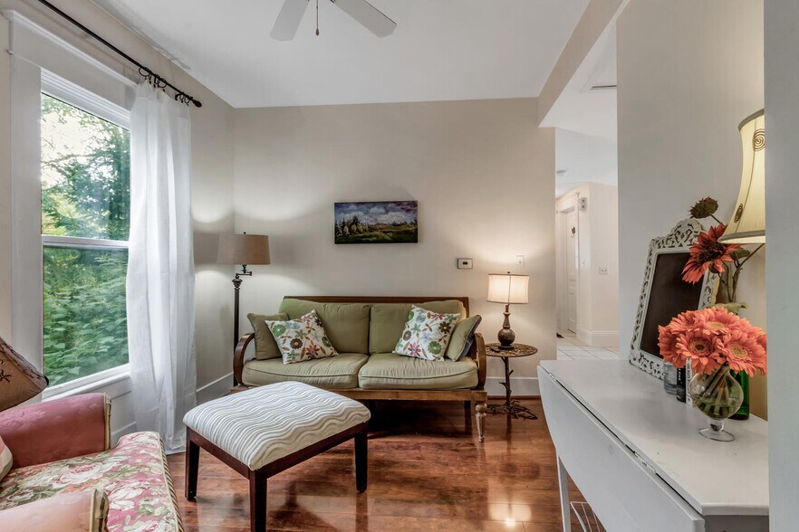 More Photos Of 5107 Langford Rd, North Collins Hospitality For Sale