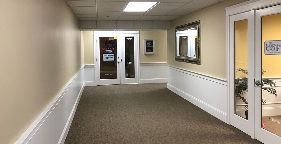 More Photos Of 540 Main St, Hyannis General Retail For Sale